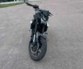 Лифан Другая, объемом двигателя 0.2 л и пробегом 0 тыс. км за 1439 $, фото 3 на Automoto.ua