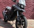 Лифан Другая, объемом двигателя 0.2 л и пробегом 0 тыс. км за 2440 $, фото 4 на Automoto.ua