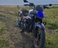 Лифан Другая, объемом двигателя 0.18 л и пробегом 0 тыс. км за 1250 $, фото 1 на Automoto.ua