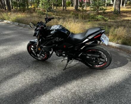 Лифан Другая, объемом двигателя 0.2 л и пробегом 0 тыс. км за 1800 $, фото 2 на Automoto.ua