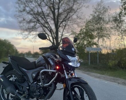 Лифан Другая, объемом двигателя 0 л и пробегом 0 тыс. км за 1600 $, фото 1 на Automoto.ua
