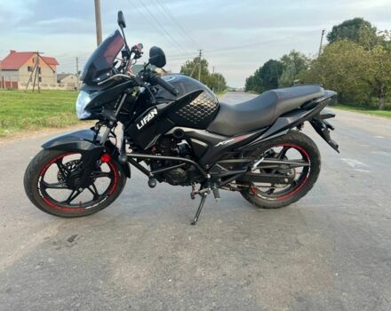 Лифан Другая 2024 в Львове на Automoto.ua Лифан Другая, объемом двигателя 0.2 л и пробегом 0 тыс. км за 1550 $, фото 6 на Automoto.ua