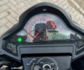 Лифан Другая, объемом двигателя 0.2 л и пробегом 0 тыс. км за 1500 $, фото 1 на Automoto.ua
