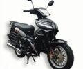 Лифан Другая, объемом двигателя 0.12 л и пробегом 0 тыс. км за 921 $, фото 1 на Automoto.ua