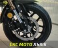 Лифан Другая, объемом двигателя 0.2 л и пробегом 0 тыс. км за 2350 $, фото 6 на Automoto.ua