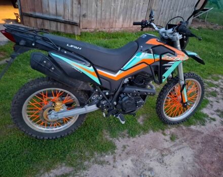 Ліфан Інша, об'ємом двигуна 0 л та пробігом 0 тис. км за 42 $, фото 1 на Automoto.ua