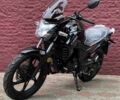 Лифан Другая, объемом двигателя 0.2 л и пробегом 0 тыс. км за 1850 $, фото 3 на Automoto.ua