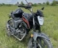 Ліфан Інша, об'ємом двигуна 0.2 л та пробігом 0 тис. км за 1100 $, фото 3 на Automoto.ua
