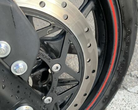 Ліфан Інша, об'ємом двигуна 0.2 л та пробігом 0 тис. км за 1500 $, фото 7 на Automoto.ua