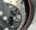 Ліфан Інша, об'ємом двигуна 0.2 л та пробігом 0 тис. км за 1500 $, фото 7 на Automoto.ua