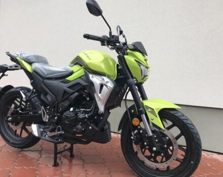 Ліфан Інша, об'ємом двигуна 0 л та пробігом 0 тис. км за 1880 $, фото 1 на Automoto.ua