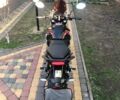 Лифан Другая, объемом двигателя 0.2 л и пробегом 0 тыс. км за 1650 $, фото 6 на Automoto.ua