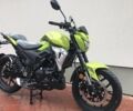 Ліфан Інша, об'ємом двигуна 0 л та пробігом 0 тис. км за 1880 $, фото 1 на Automoto.ua