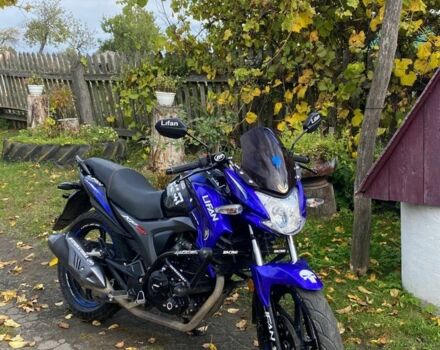 Ліфан Інша, об'ємом двигуна 0 л та пробігом 0 тис. км за 1500 $, фото 1 на Automoto.ua