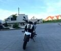 Лифан Другая, объемом двигателя 0.18 л и пробегом 0 тыс. км за 1308 $, фото 4 на Automoto.ua