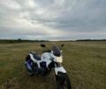Ліфан Інша, об'ємом двигуна 0.2 л та пробігом 0 тис. км за 1633 $, фото 5 на Automoto.ua