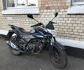 Ліфан Інша, об'ємом двигуна 0.2 л та пробігом 0 тис. км за 1114 $, фото 1 на Automoto.ua