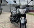 Лифан Другая, объемом двигателя 0.2 л и пробегом 0 тыс. км за 557 $, фото 1 на Automoto.ua