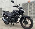 Ліфан Інша, об'ємом двигуна 0.18 л та пробігом 0 тис. км за 1390 $, фото 1 на Automoto.ua