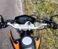 Лифан Другая, объемом двигателя 0.25 л и пробегом 0 тыс. км за 1670 $, фото 7 на Automoto.ua