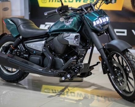 Лифан Другая, объемом двигателя 0.25 л и пробегом 0 тыс. км за 3210 $, фото 1 на Automoto.ua