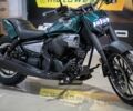 Лифан Другая, объемом двигателя 0.25 л и пробегом 0 тыс. км за 3210 $, фото 1 на Automoto.ua