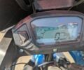 Лифан Другая, объемом двигателя 0.2 л и пробегом 0 тыс. км за 2050 $, фото 5 на Automoto.ua