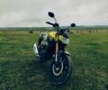 Лифан Другая, объемом двигателя 0.2 л и пробегом 0 тыс. км за 2059 $, фото 6 на Automoto.ua