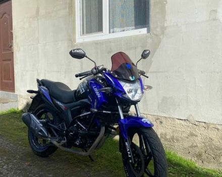 Ліфан Інша, об'ємом двигуна 0 л та пробігом 0 тис. км за 1500 $, фото 2 на Automoto.ua