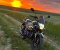 Ліфан Інша, об'ємом двигуна 0.2 л та пробігом 0 тис. км за 1150 $, фото 1 на Automoto.ua