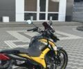 Лифан Другая, объемом двигателя 0.2 л и пробегом 0 тыс. км за 1550 $, фото 1 на Automoto.ua