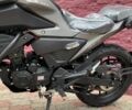 Лифан Другая, объемом двигателя 0.2 л и пробегом 0 тыс. км за 2440 $, фото 10 на Automoto.ua