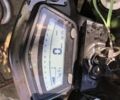 Лифан Другая, объемом двигателя 0.22 л и пробегом 0 тыс. км за 1500 $, фото 6 на Automoto.ua