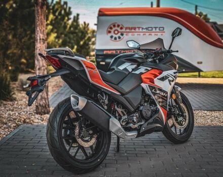 Ліфан Інша, об'ємом двигуна 0.2 л та пробігом 0 тис. км за 2300 $, фото 5 на Automoto.ua