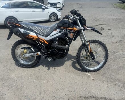 Лифан Другая, объемом двигателя 0 л и пробегом 0 тыс. км за 1850 $, фото 5 на Automoto.ua