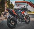 Ліфан Інша, об'ємом двигуна 0.2 л та пробігом 0 тис. км за 2300 $, фото 5 на Automoto.ua