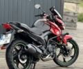 Лифан Другая 2024 в Сарнах на Automoto.ua Лифан Другая, объемом двигателя 0.2 л и пробегом 0 тыс. км за 1450 $, фото 2 на Automoto.ua