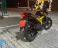 Ліфан Інша, об'ємом двигуна 0.2 л та пробігом 0 тис. км за 1600 $, фото 1 на Automoto.ua