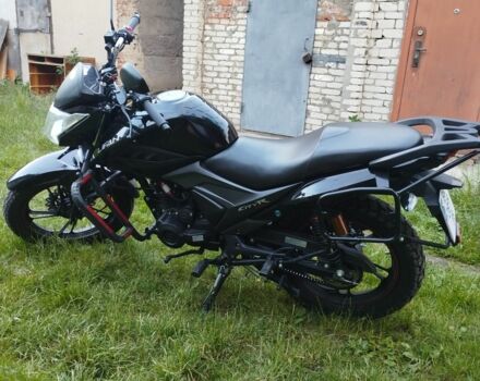 Ліфан Інша, об'ємом двигуна 0.2 л та пробігом 0 тис. км за 1220 $, фото 6 на Automoto.ua
