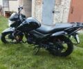 Ліфан Інша, об'ємом двигуна 0.2 л та пробігом 0 тис. км за 1220 $, фото 6 на Automoto.ua