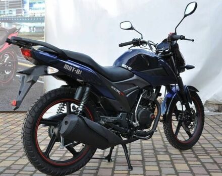 Лифан Другая, объемом двигателя 0 л и пробегом 0 тыс. км за 1270 $, фото 5 на Automoto.ua