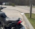 Лифан Другая 2024 в Гусятине на Automoto.ua Лифан Другая, объемом двигателя 0.2 л и пробегом 0 тыс. км за 1550 $, фото 4 на Automoto.ua