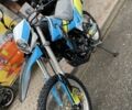 Лифан Другая, объемом двигателя 0 л и пробегом 0 тыс. км за 1830 $, фото 2 на Automoto.ua
