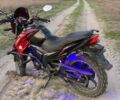 Лифан Другая, объемом двигателя 0.2 л и пробегом 0 тыс. км за 1550 $, фото 3 на Automoto.ua