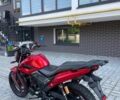 Ліфан Інша, об'ємом двигуна 0.2 л та пробігом 0 тис. км за 1350 $, фото 5 на Automoto.ua