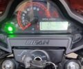 Ліфан Інша, об'ємом двигуна 0.2 л та пробігом 0 тис. км за 1570 $, фото 3 на Automoto.ua