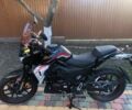 Лифан Другая, объемом двигателя 0.2 л и пробегом 0 тыс. км за 1650 $, фото 2 на Automoto.ua
