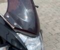 Лифан Другая 2024 в Гусятине на Automoto.ua Лифан Другая, объемом двигателя 0.2 л и пробегом 0 тыс. км за 1550 $, фото 5 на Automoto.ua
