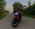 Лифан Другая, объемом двигателя 0.2 л и пробегом 0 тыс. км за 1650 $, фото 1 на Automoto.ua