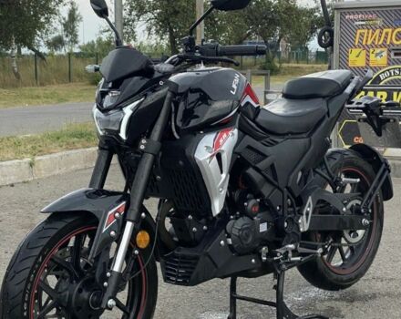 Ліфан Інша, об'ємом двигуна 0.2 л та пробігом 0 тис. км за 1550 $, фото 1 на Automoto.ua